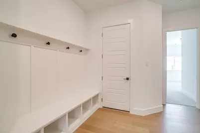 2240 Tutt Trail, Waxahachie, TX 75167 - Photo 35