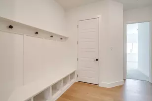 2240 Tutt Trl, Waxahachie, TX 75167 - Photo 35