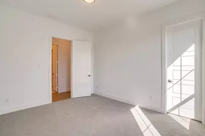 2240 Tutt Trail, Waxahachie, TX 75167 - Photo 29