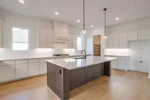 2240 Tutt Trl, Waxahachie, TX 75167 - Photo 17