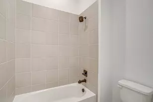 2240 Tutt Trl, Waxahachie, TX 75167 - Photo 31