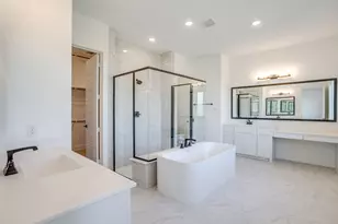 2240 Tutt Trl, Waxahachie, TX 75167 - Photo 23