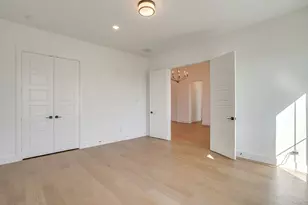 2240 Tutt Trl, Waxahachie, TX 75167 - Photo 5