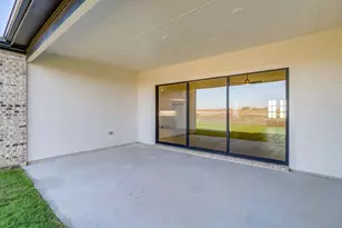 2240 Tutt Trl, Waxahachie, TX 75167 - Photo 39