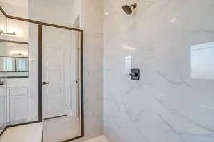 2240 Tutt Trl, Waxahachie, TX 75167 - Photo 25