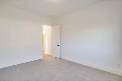 2240 Tutt Trail, Waxahachie, TX 75167 - Photo 33