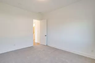 2240 Tutt Trl, Waxahachie, TX 75167 - Photo 33