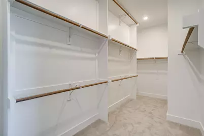 2240 Tutt Trail, Waxahachie, TX 75167 - Photo 27