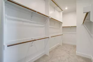 2240 Tutt Trl, Waxahachie, TX 75167 - Photo 27