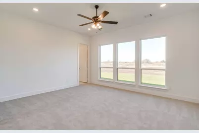 2240 Tutt Trail, Waxahachie, TX 75167 - Photo 21