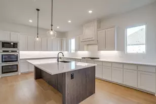 2240 Tutt Trl, Waxahachie, TX 75167 - Photo 13