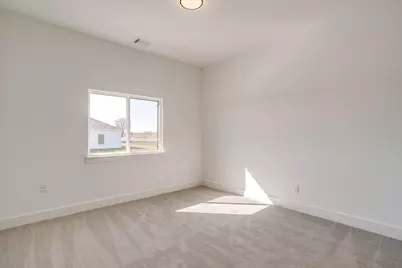 2240 Tutt Trail, Waxahachie, TX 75167 - Photo 37