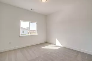 2240 Tutt Trl, Waxahachie, TX 75167 - Photo 37