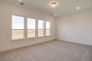 2240 Tutt Trl, Waxahachie, TX 75167 - Photo 19