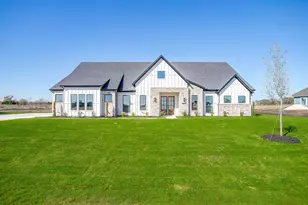 2240 Tutt Trl, Waxahachie, TX 75167 - Photo 1