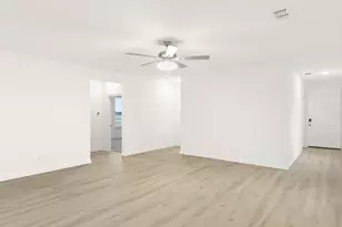 2928 Kimberwick Dr, Anna, TX 75409 - Photo 5