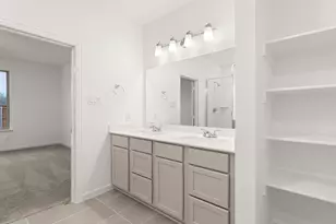 2928 Kimberwick Dr, Anna, TX 75409 - Photo 23