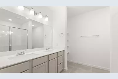 2928 Kimberwick Drive, Anna, TX 75409 - Photo 21