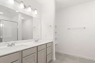 2928 Kimberwick Dr, Anna, TX 75409 - Photo 21