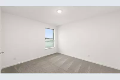 2928 Kimberwick Drive, Anna, TX 75409 - Photo 9