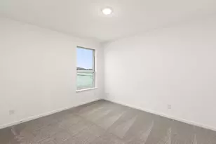 2928 Kimberwick Dr, Anna, TX 75409 - Photo 9