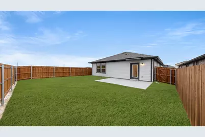 2928 Kimberwick Drive, Anna, TX 75409 - Photo 27