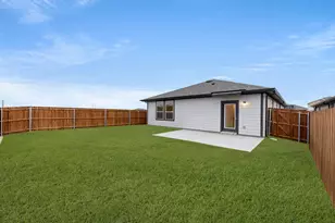 2928 Kimberwick Dr, Anna, TX 75409 - Photo 27