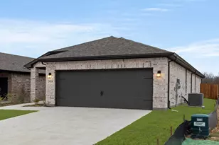 2928 Kimberwick Dr, Anna, TX 75409 - Photo 3