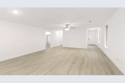 2928 Kimberwick Drive, Anna, TX 75409 - Photo 17