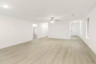 2928 Kimberwick Dr, Anna, TX 75409 - Photo 17