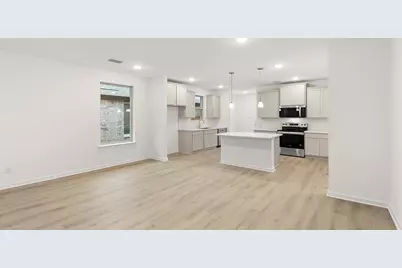 2928 Kimberwick Drive, Anna, TX 75409 - Photo 15