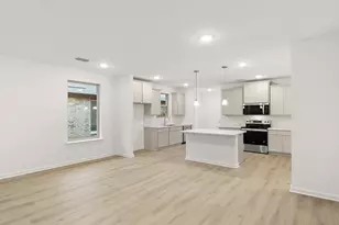 2928 Kimberwick Dr, Anna, TX 75409 - Photo 15