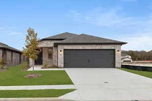 2928 Kimberwick Dr, Anna, TX 75409 - Photo 1