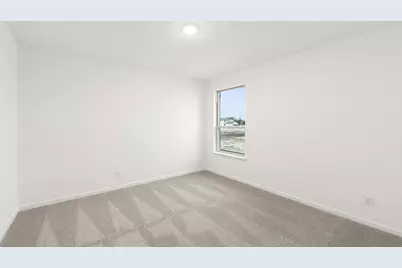 2928 Kimberwick Drive, Anna, TX 75409 - Photo 7