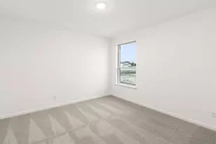 2928 Kimberwick Dr, Anna, TX 75409 - Photo 7