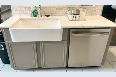 7512 Brookview Drive, Frisco, TX 75034 - Photo 9