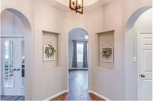 7512 Brookview Dr, Frisco, TX 75034 - Photo 11