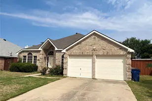 7512 Brookview Dr, Frisco, TX 75034 - Photo 3