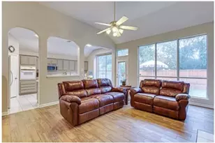 7512 Brookview Dr, Frisco, TX 75034 - Photo 5