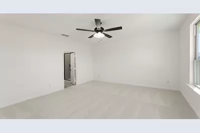 2516 Yo Ranch Road, Anna, TX 75409 - Photo 19