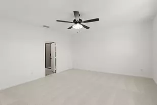 2516 YO Rnch Rd, Anna, TX 75409 - Photo 19