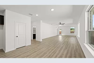 2516 Yo Ranch Road, Anna, TX 75409 - Photo 9