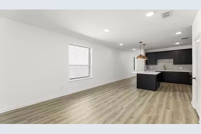 2516 Yo Ranch Road, Anna, TX 75409 - Photo 13