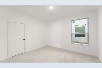 2516 Yo Ranch Road, Anna, TX 75409 - Photo 11