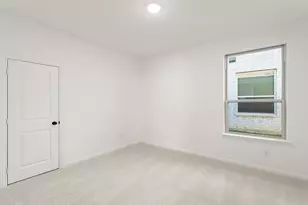 2516 YO Rnch Rd, Anna, TX 75409 - Photo 11