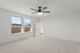 2516 YO Rnch Rd, Anna, TX 75409 - Photo 21
