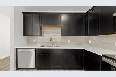 2516 Yo Ranch Road, Anna, TX 75409 - Photo 7