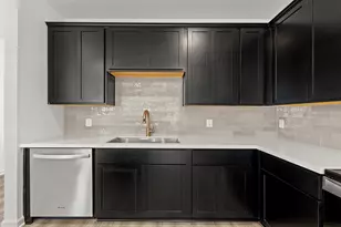 2516 YO Rnch Rd, Anna, TX 75409 - Photo 7