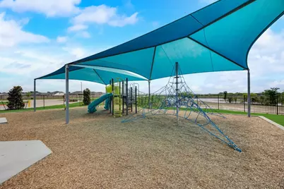 2516 Yo Ranch Road, Anna, TX 75409 - Photo 29