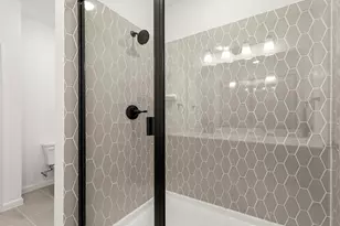 2516 YO Rnch Rd, Anna, TX 75409 - Photo 21